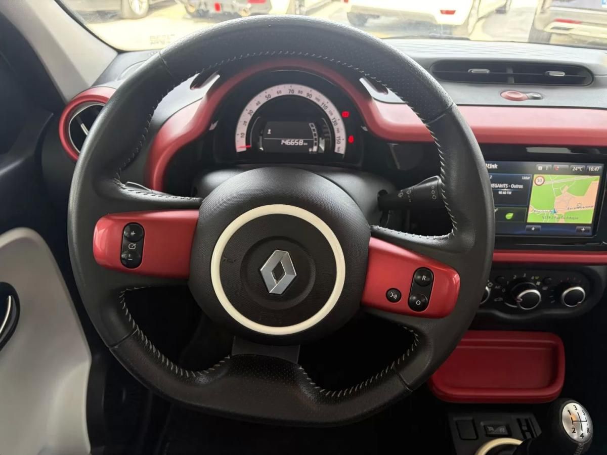 renault-twingo-2015-gasolina-999cc