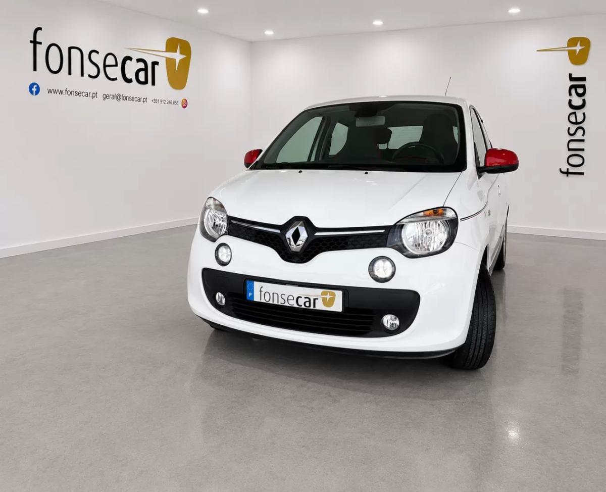 renault-twingo-2015-gasolina-999cc
