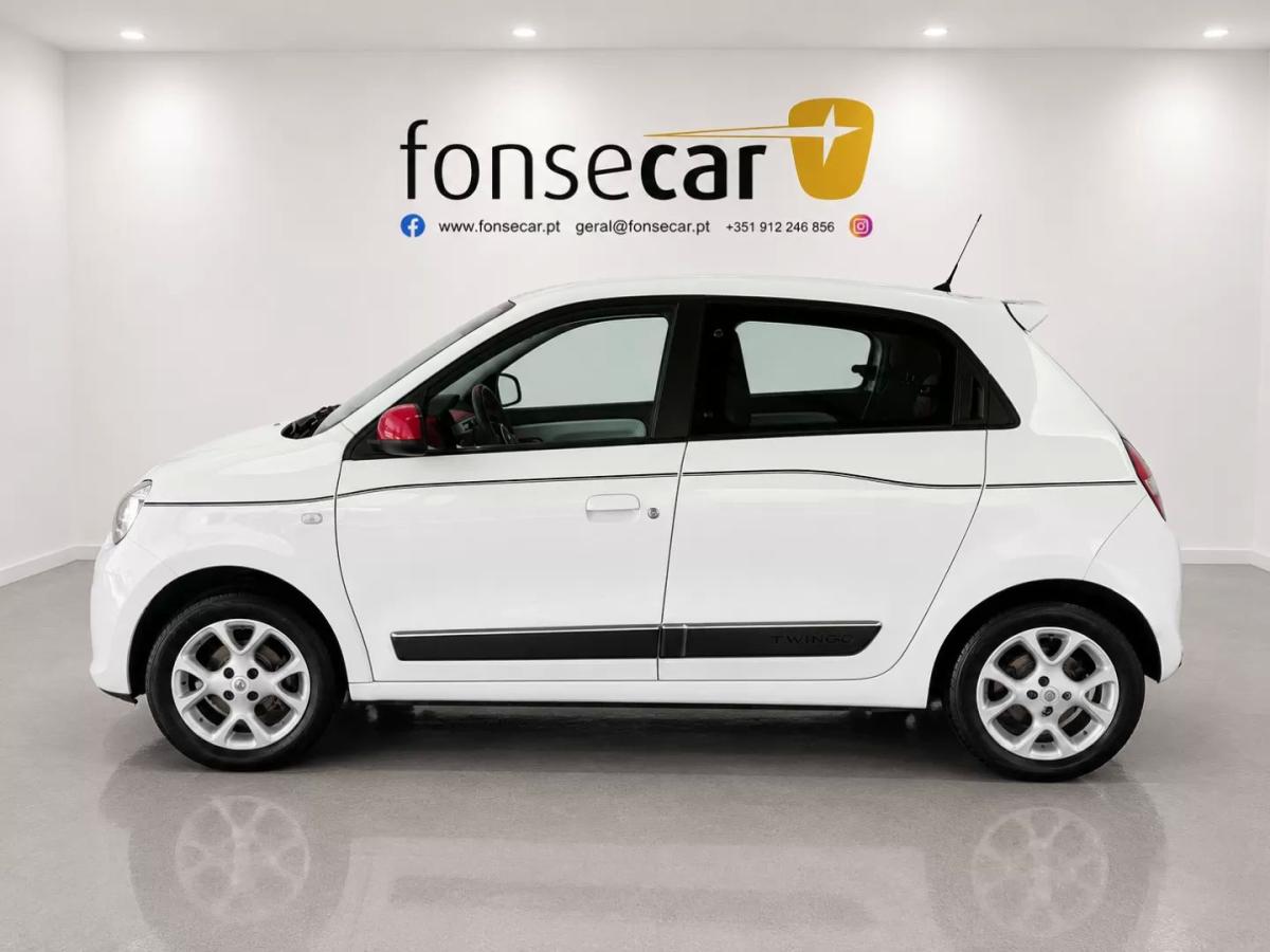 renault-twingo-2015-gasolina-999cc