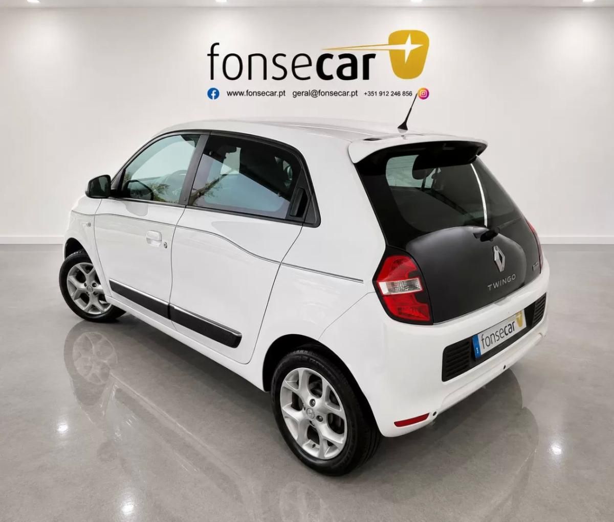renault-twingo-2015-gasolina-999cc