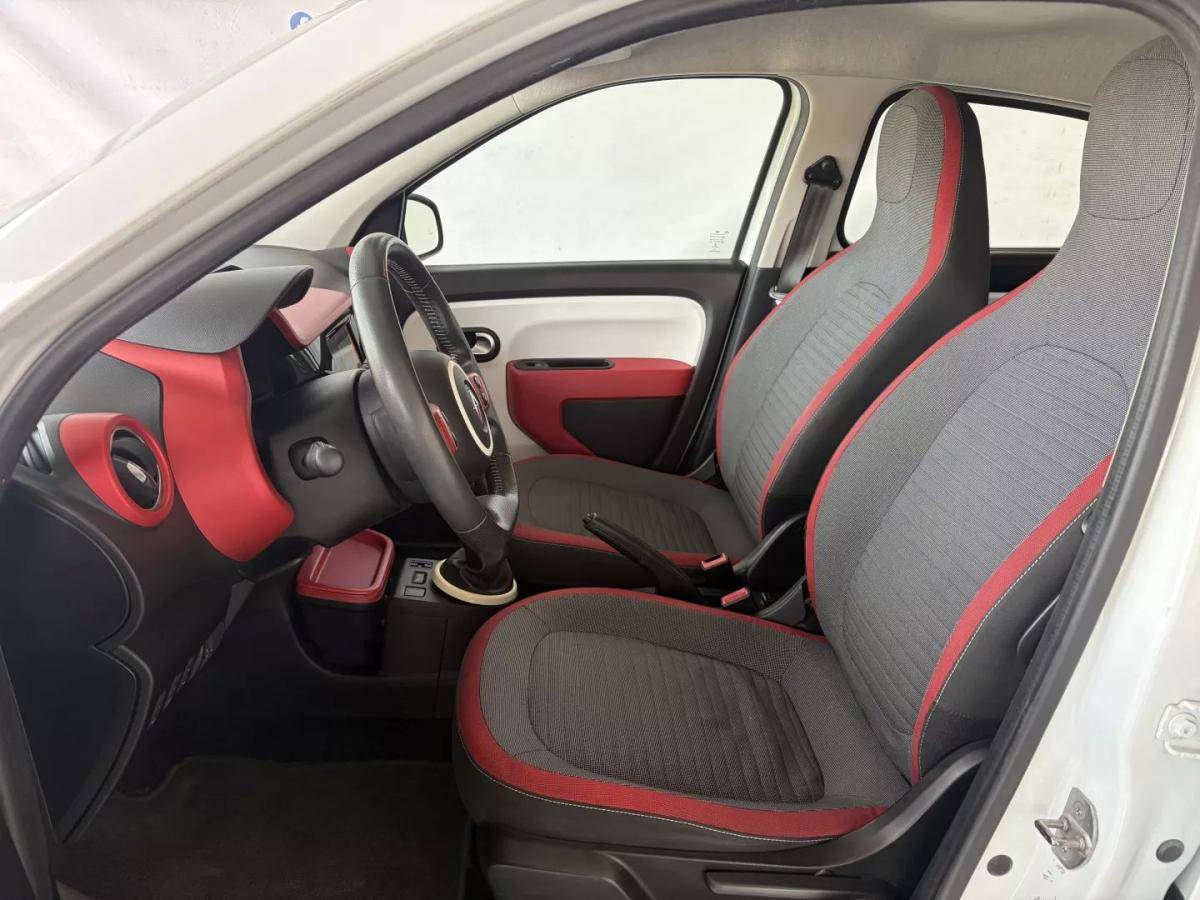 renault-twingo-2015-gasolina-999cc