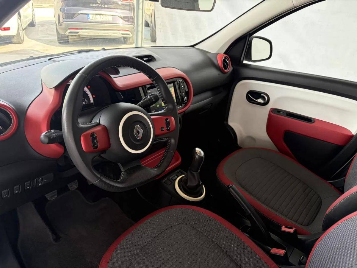 renault-twingo-2015-gasolina-999cc