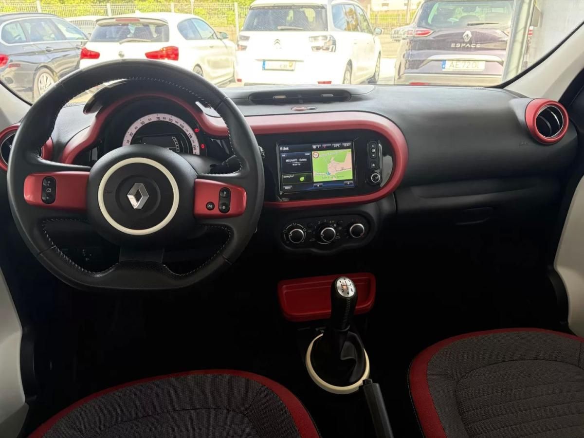 renault-twingo-2015-gasolina-999cc