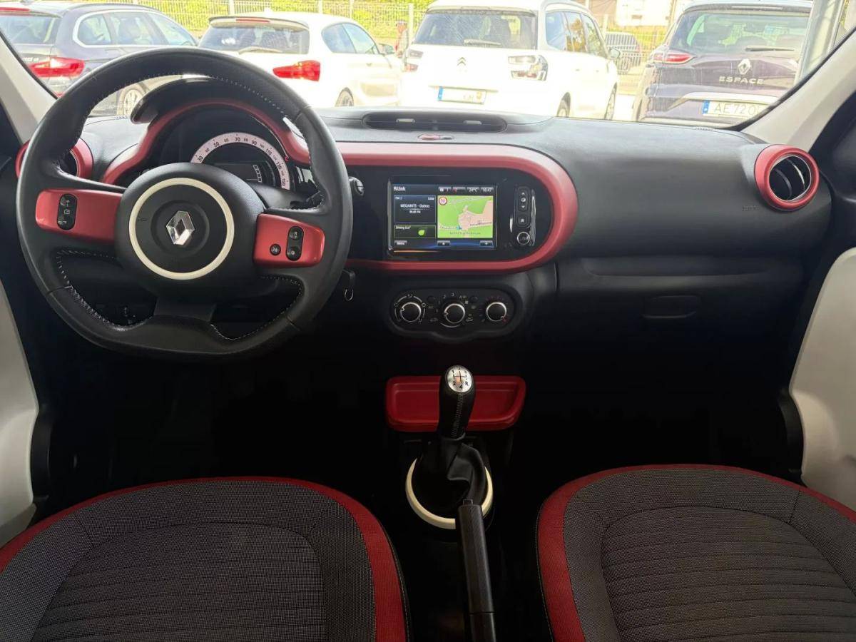 renault-twingo-2015-gasolina-999cc