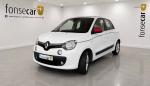 renault-twingo-2015-gasolina-999cc