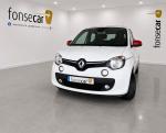 renault-twingo-2015-gasolina-999cc