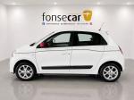 renault-twingo-2015-gasolina-999cc