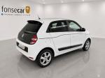 renault-twingo-2015-gasolina-999cc