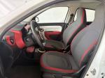 renault-twingo-2015-gasolina-999cc