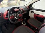 renault-twingo-2015-gasolina-999cc