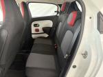 renault-twingo-2015-gasolina-999cc