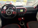 renault-twingo-2015-gasolina-999cc