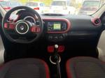 renault-twingo-2015-gasolina-999cc