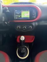 renault-twingo-2015-gasolina-999cc