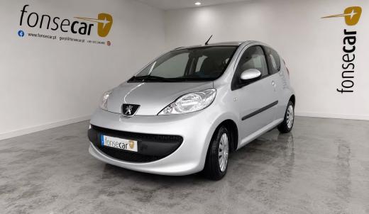 peugeot-107-2008-gasolina-998cc