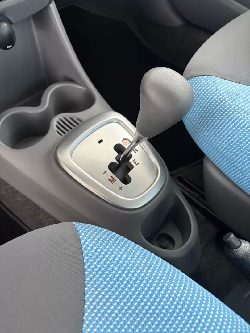 peugeot-107-2008-gasolina-998cc