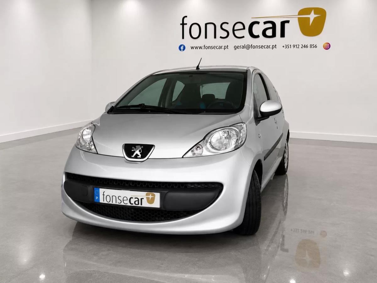 peugeot-107-2008-gasolina-998cc