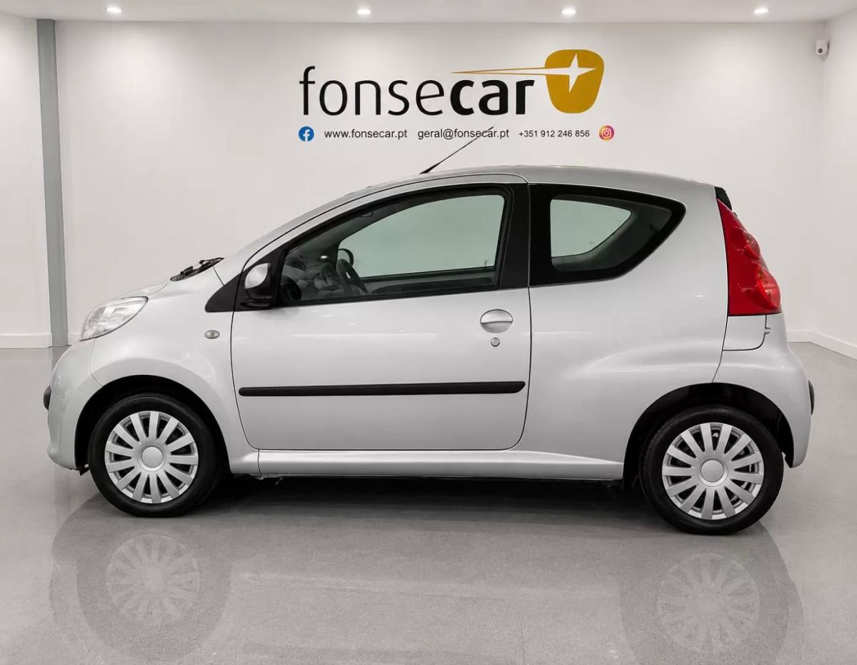 peugeot-107-2008-gasolina-998cc