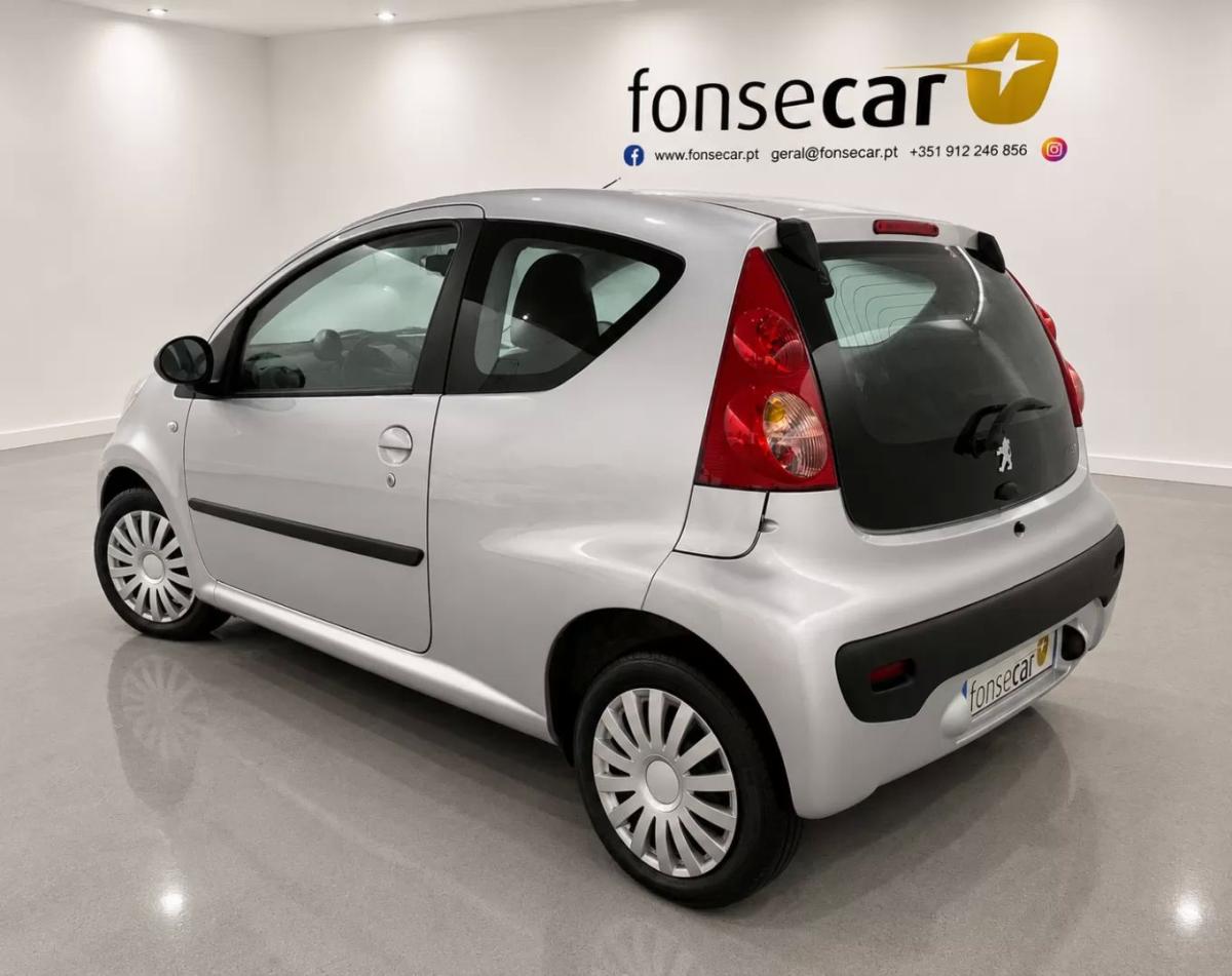 peugeot-107-2008-gasolina-998cc