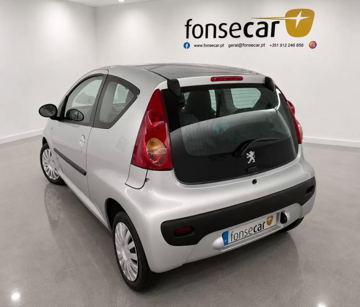 peugeot-107-2008-gasolina-998cc