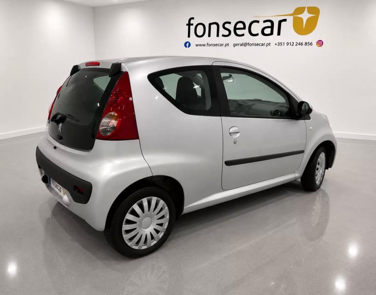 peugeot-107-2008-gasolina-998cc