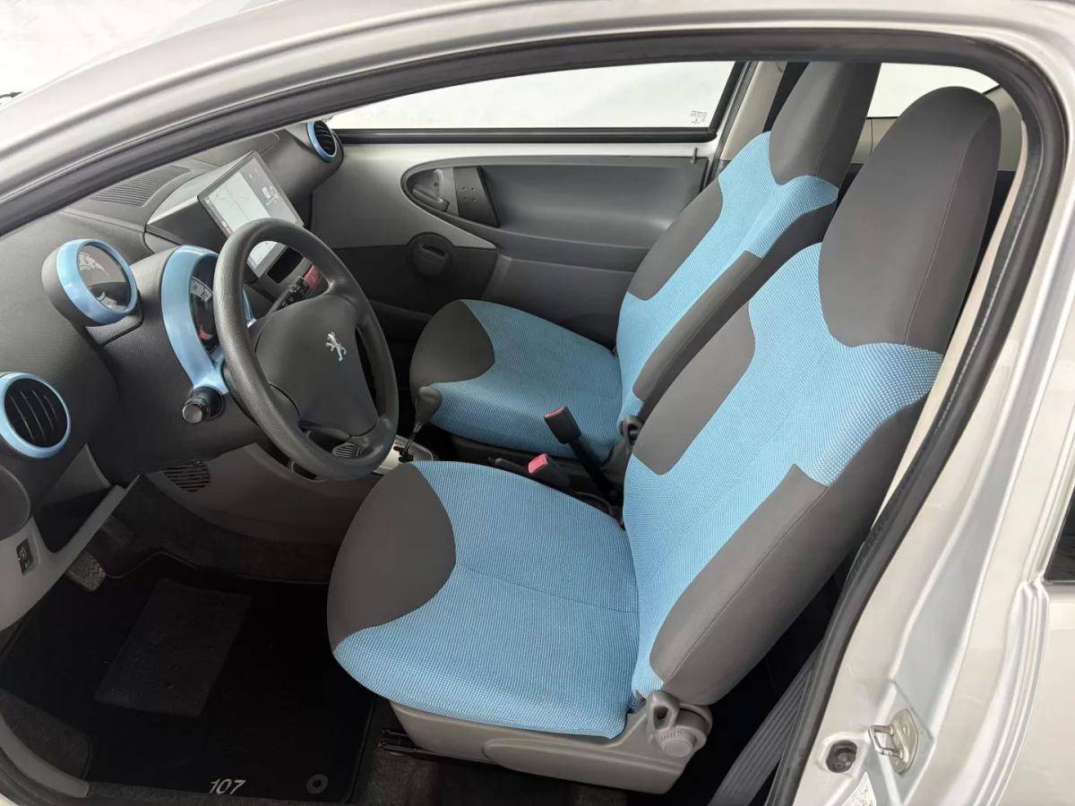 peugeot-107-2008-gasolina-998cc
