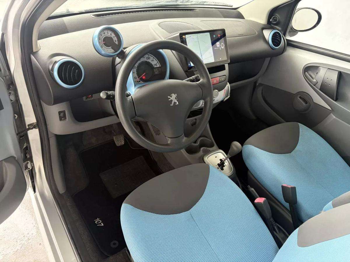 peugeot-107-2008-gasolina-998cc