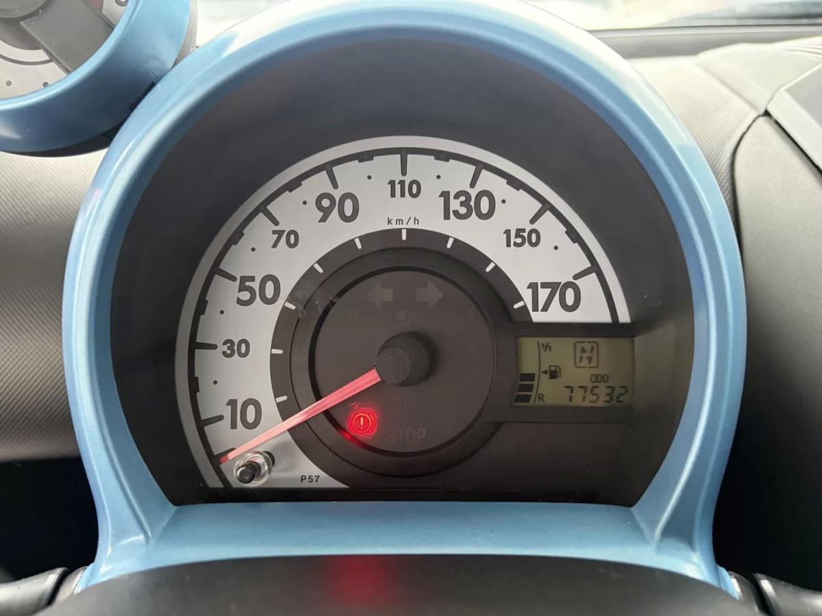 peugeot-107-2008-gasolina-998cc