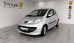 peugeot-107-2008-gasolina-998cc