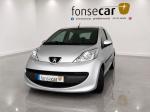 peugeot-107-2008-gasolina-998cc
