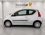 peugeot-107-2008-gasolina-998cc