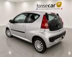 peugeot-107-2008-gasolina-998cc