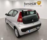 peugeot-107-2008-gasolina-998cc