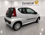 peugeot-107-2008-gasolina-998cc