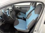 peugeot-107-2008-gasolina-998cc