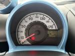 peugeot-107-2008-gasolina-998cc