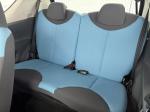 peugeot-107-2008-gasolina-998cc