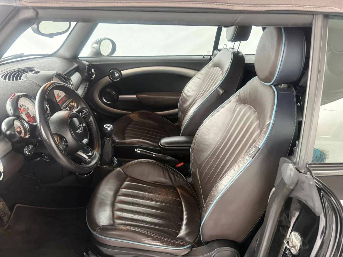 mini-cabrio-2015-diesel-1598cc