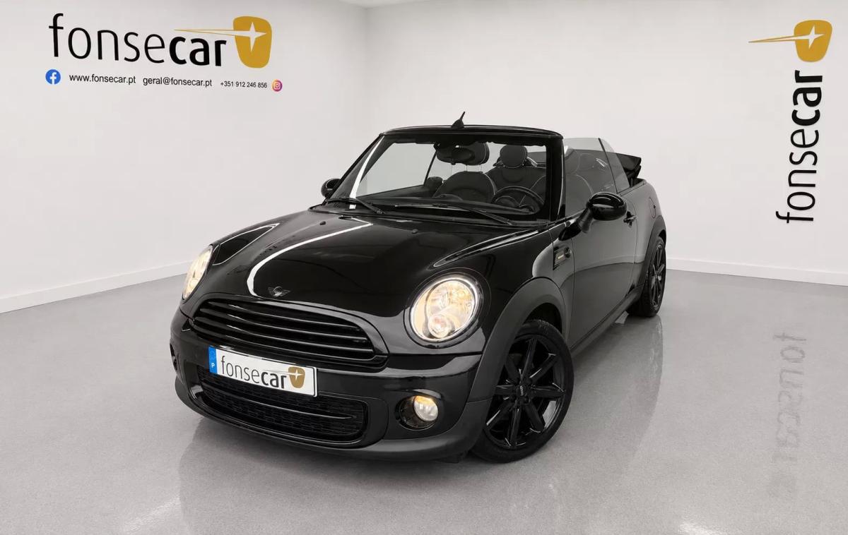 mini-cabrio-2015-diesel-1598cc