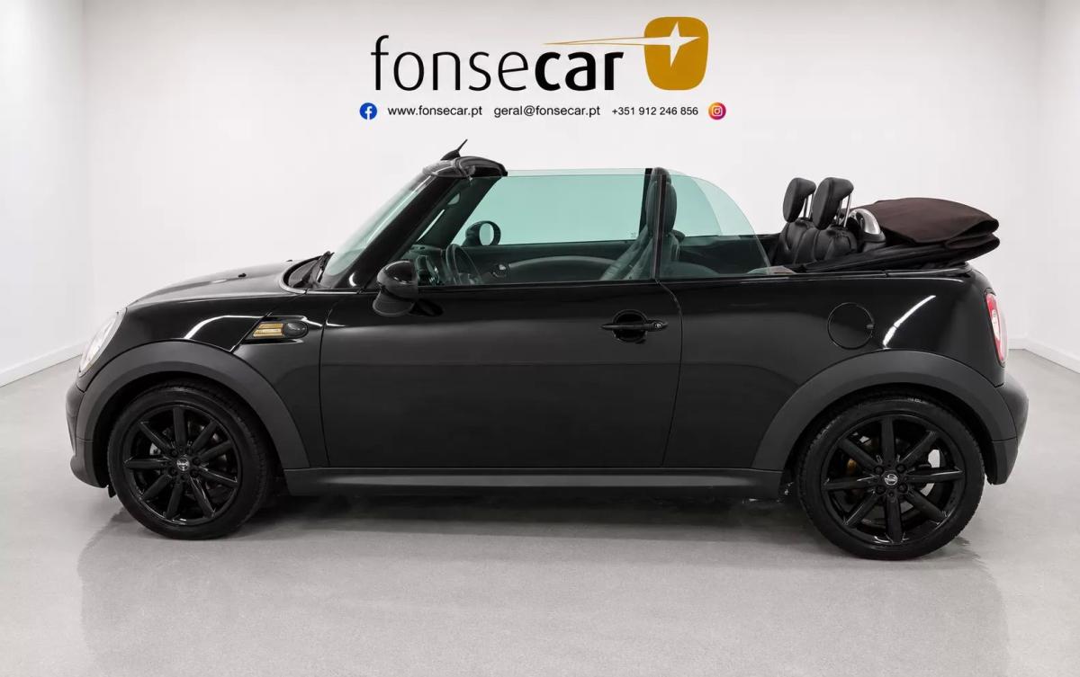 mini-cabrio-2015-diesel-1598cc