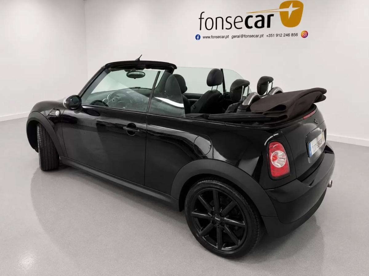 mini-cabrio-2015-diesel-1598cc