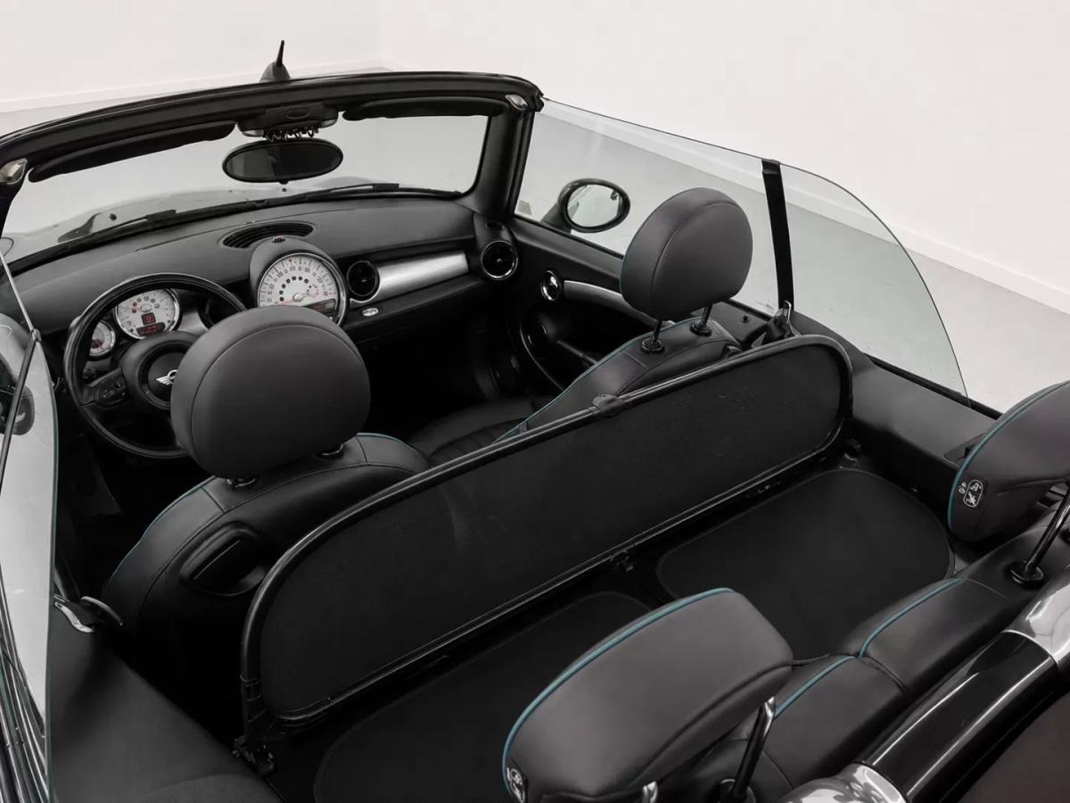 mini-cabrio-2015-diesel-1598cc