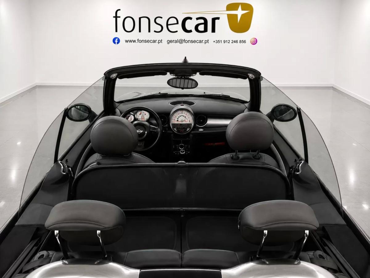 mini-cabrio-2015-diesel-1598cc
