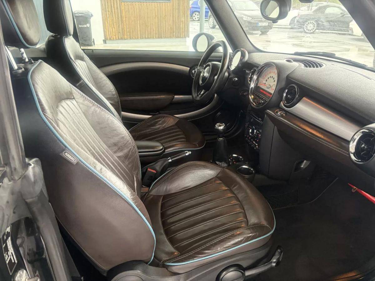 mini-cabrio-2015-diesel-1598cc