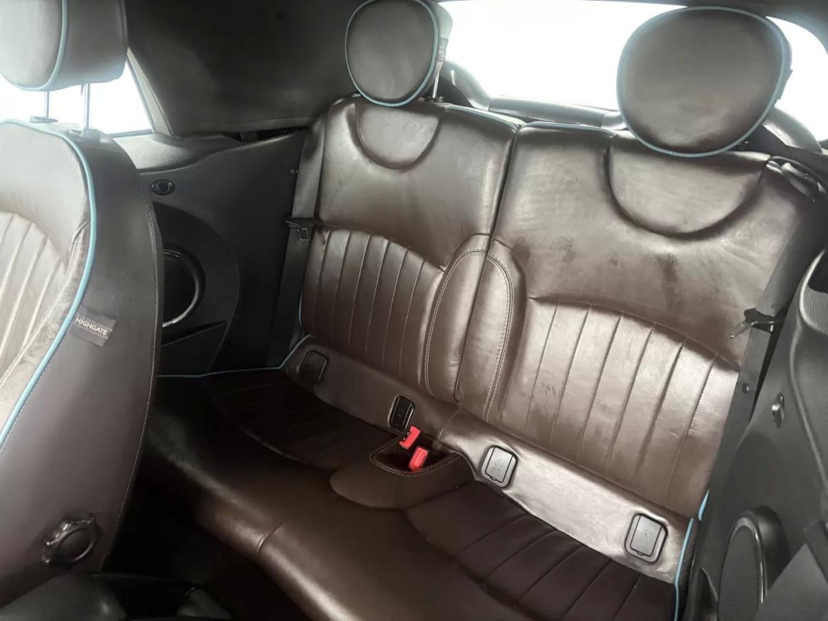 mini-cabrio-2015-diesel-1598cc