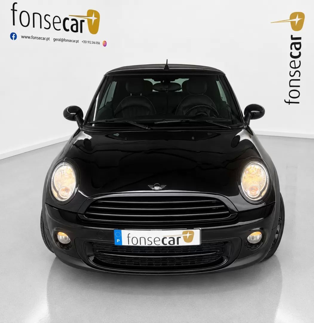 mini-cabrio-2015-diesel-1598cc