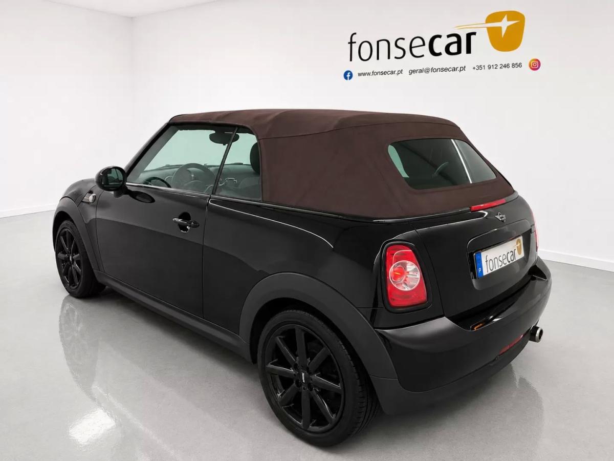 mini-cabrio-2015-diesel-1598cc