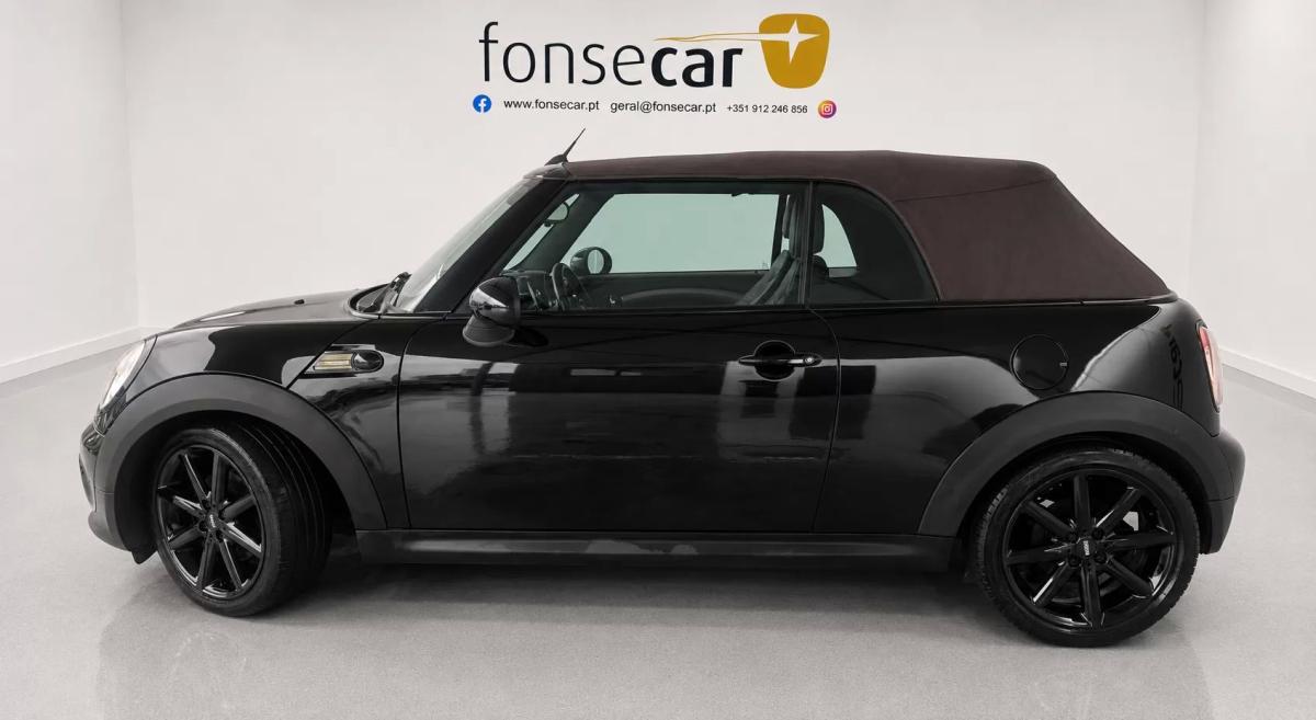 mini-cabrio-2015-diesel-1598cc