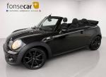 mini-cabrio-2015-diesel-1598cc