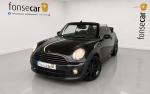 mini-cabrio-2015-diesel-1598cc